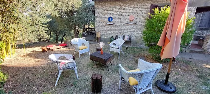 Agriturismo Fattoria Torre Del Castellano