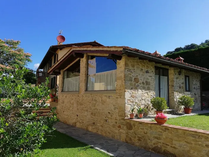 Agriturismo Francini