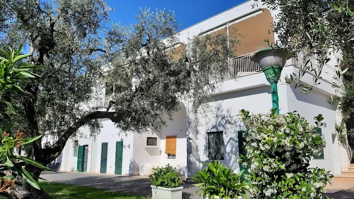 Agriturismo Giorgio
