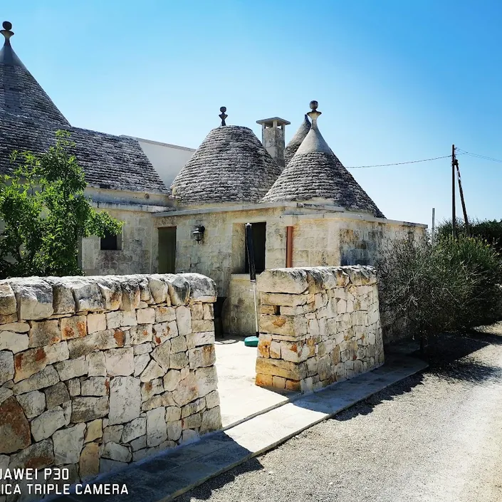 Agriturismo Il Ciliegeto