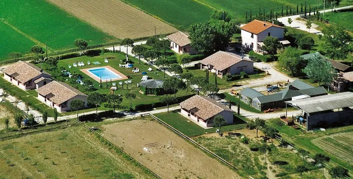 Agriturismo il Girasole – Agriturismo in Maremma Toscana a Grosseto
