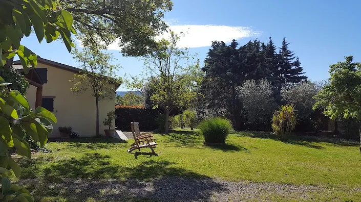 agriturismo la fattoria