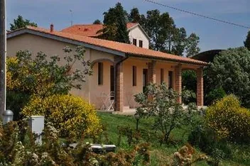 Agriturismo La Poiana