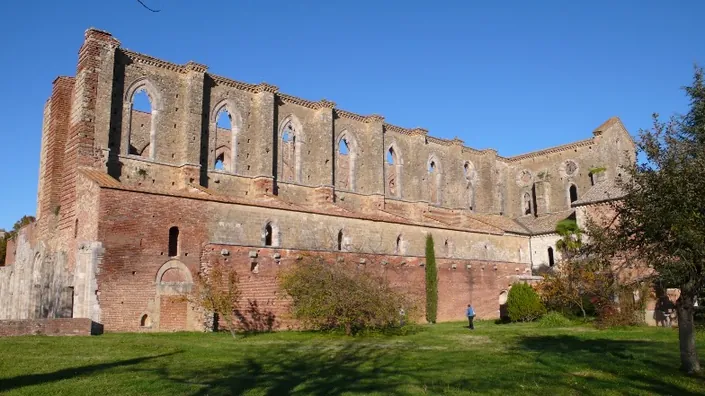 Agriturismo Podere Il Leccio — Maremma Toscana