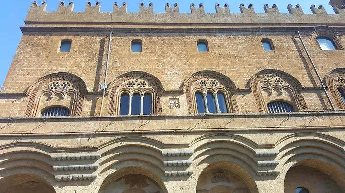 Agriturismo Poggio Boalaio Fattoria