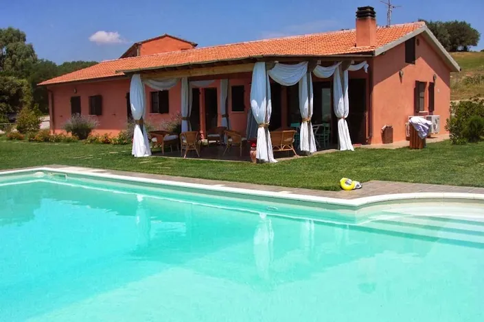 Agriturismo Prati degli Orti Gluten Free