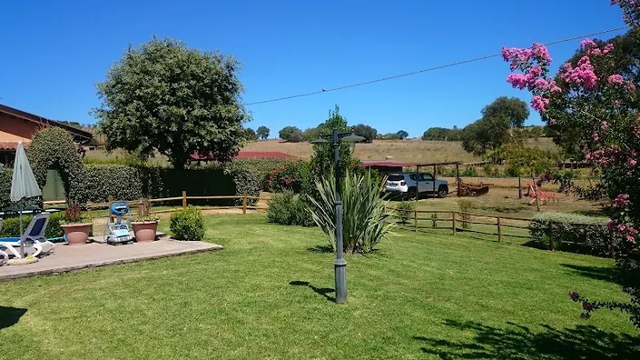 Agriturismo Terre dell’Amore