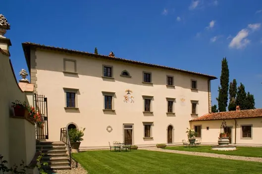 Agriturismo Villalta