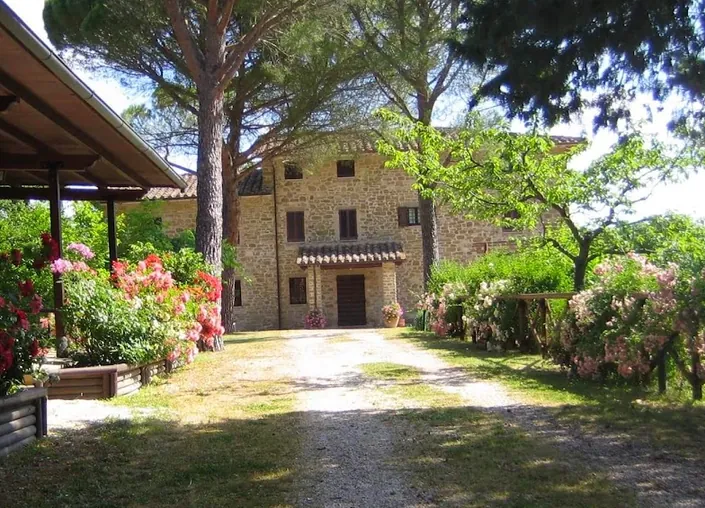 Borgo Sambuco