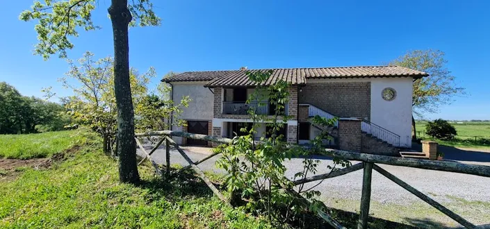 Casale Bollettaro
