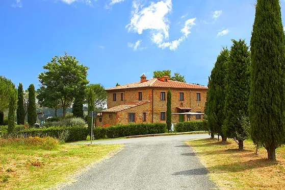 Castellare di Tonda