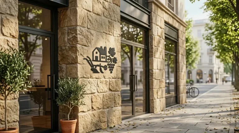 Ostuni