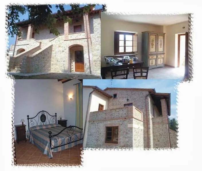 Fattoria Luchetti