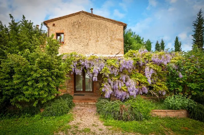Fonte Bertusi