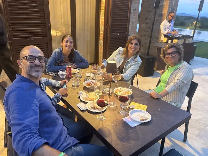 GagiaBlu
