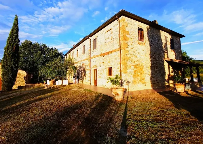 I Salici Agriturismo