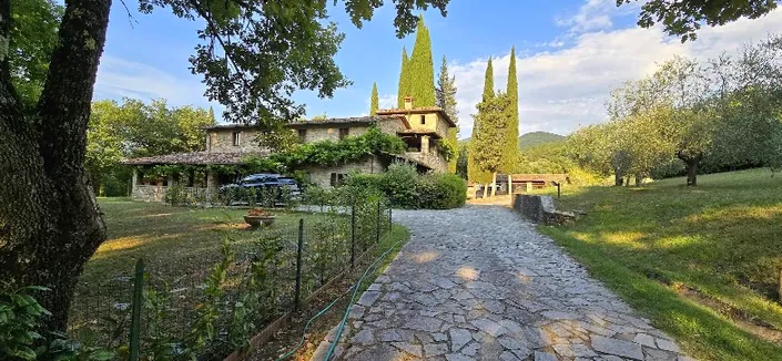 Il Casotto