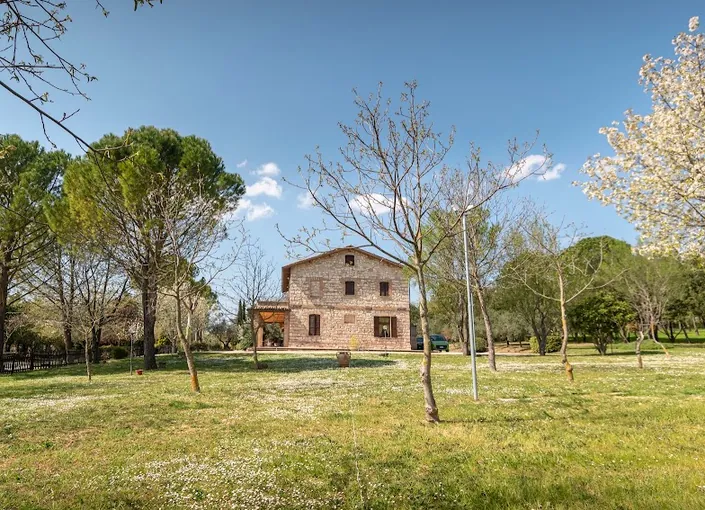 Il Giardino dei Ciliegi