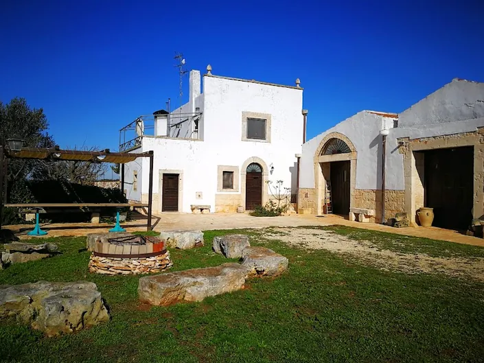 La GattaMatta