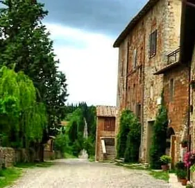 La Rugiada Agriturismo, Fattoria Didattica, picnic, Centro ippico