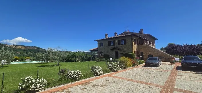Le Terre di Nunzio