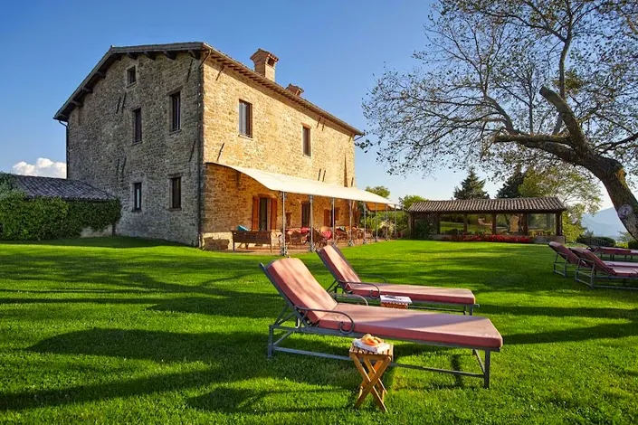 Locanda del Gallo