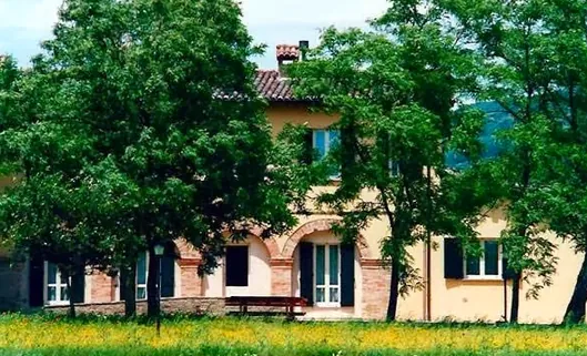 Montefiore