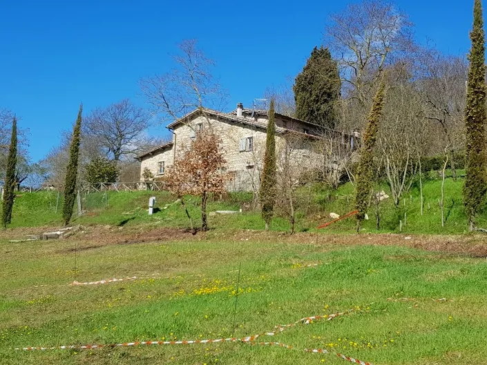 Montesalce