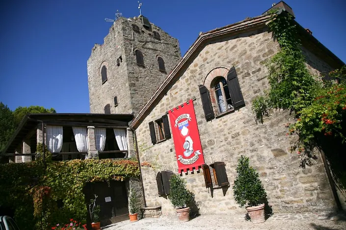Palazzo del Gastaldo