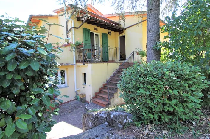 Podere delle Arti