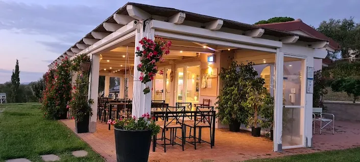 Podere n°8 in Maremma