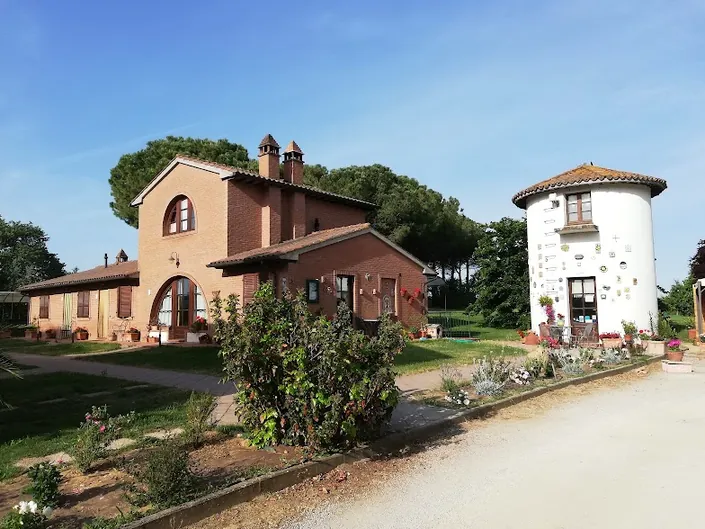 Poggio Verde
