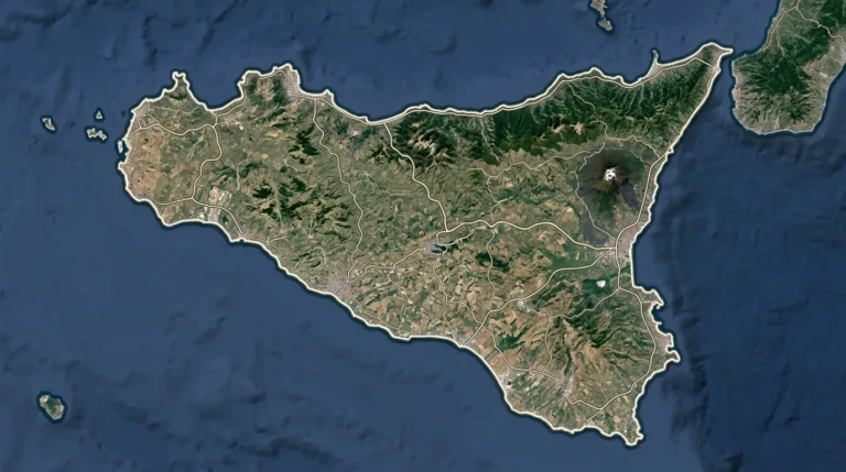 Sicilia