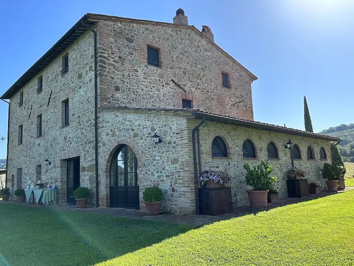 San Carlo alla Molinella