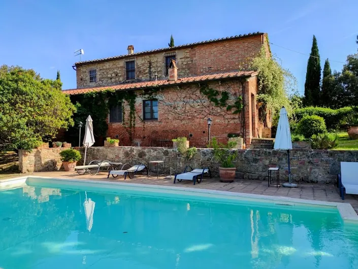 Tenuta S.Agnese