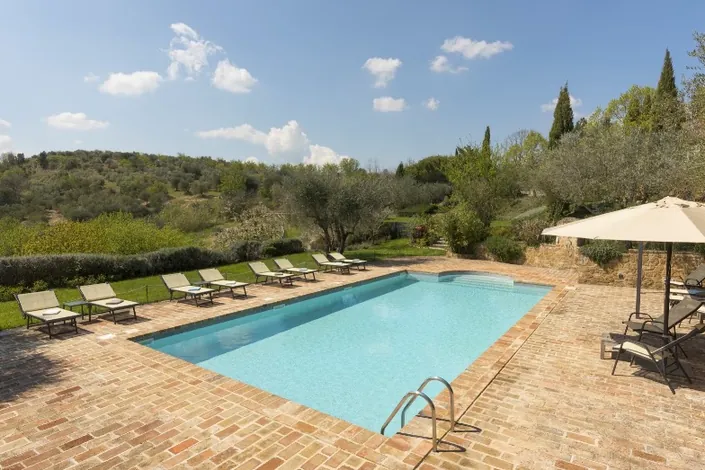 Tenuta Santo Pietro