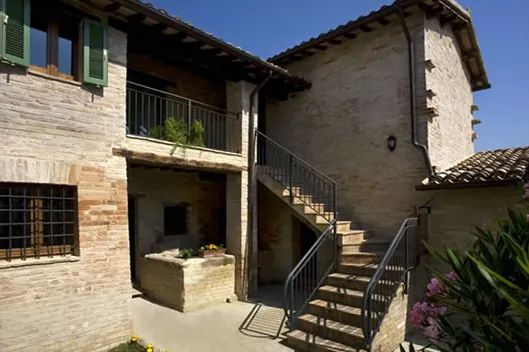 Tenuta Stella Montefalco