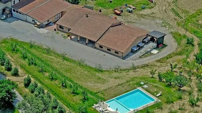 Vagnoni Fratelli